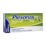 plesonax-20-comprimidos