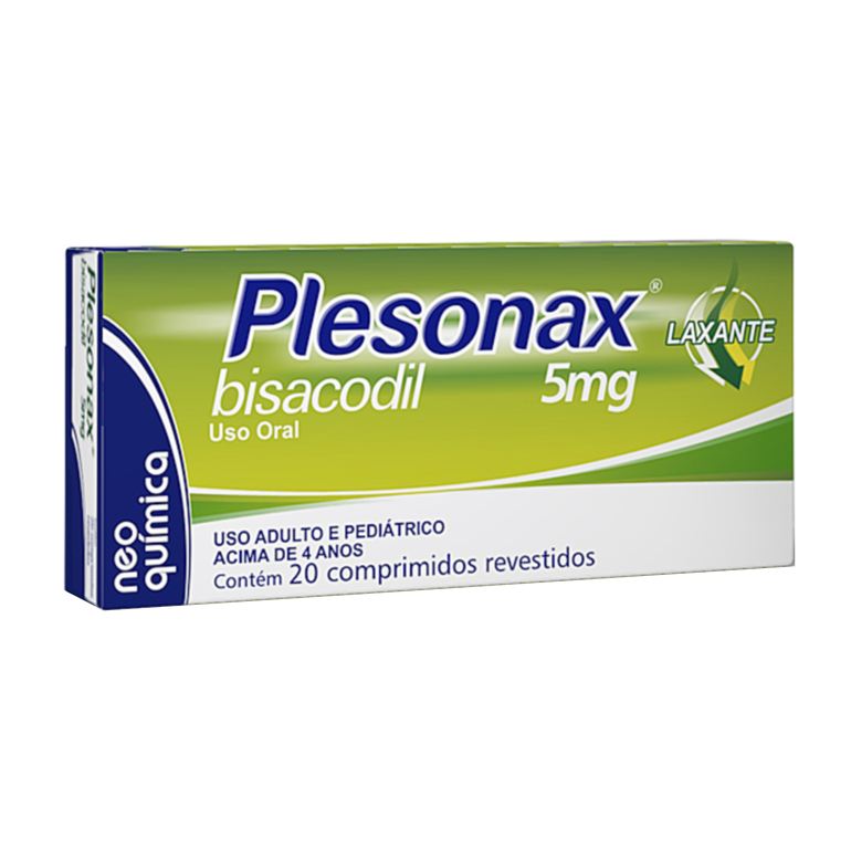 plesonax-20-comprimidos