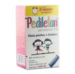 pediletan-locao-60ml