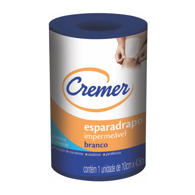 esparadrapo-impermeavel-cremer-10cm-x-45m