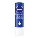 protetor-labial-essential-care-nivea