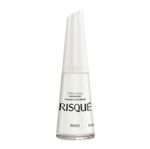 esmalte-paris-cremoso-risque-8ml
