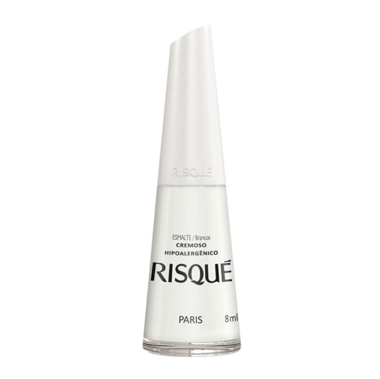 esmalte-paris-cremoso-risque-8ml