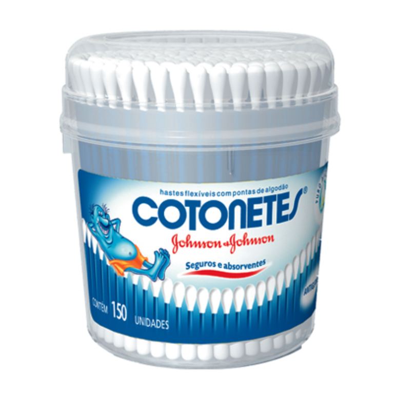 hastes-flexiveis-pote-cotonetes-150u