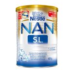 Leite-Nan-S.L.-400g