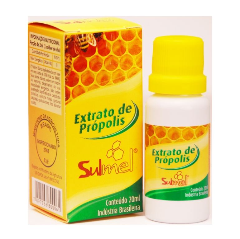 extrato-de-propolis-sulmel-20ml