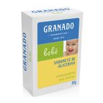 sabonete-de-glicerina-bebe-granado-90g