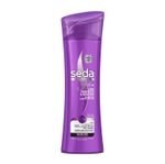 shampoo-liso-perfeito-seda-350ml