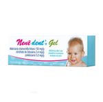 nene-dent-n-gel-10g