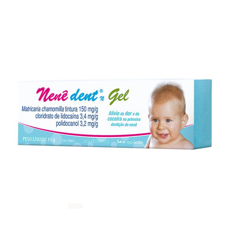 nene-dent-n-gel-10g