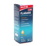 flagass-emulsao-oral-gotas-10ml