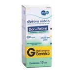 dipirona-monoidratada-500mg-ml-solucao-oral-gotas-10ml---ems-generico