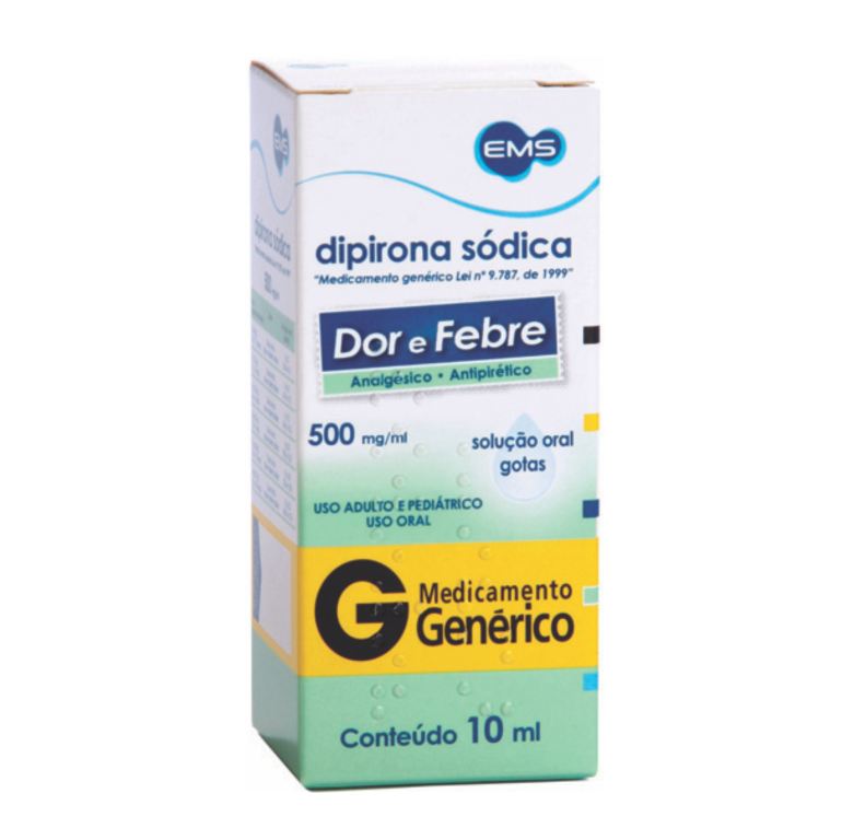 dipirona-monoidratada-500mg-ml-solucao-oral-gotas-10ml---ems-generico