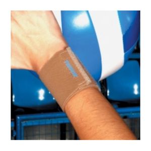 Munhequeira Elastica Tensor 1u