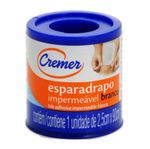 esparadrapo-impermeavel-cremer-25cm-x-90cm