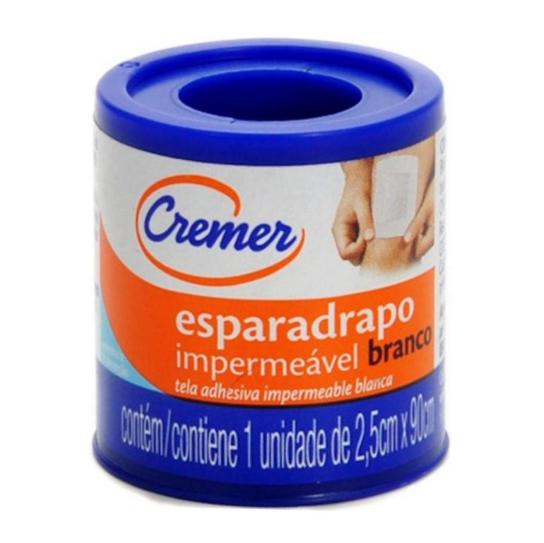 esparadrapo-impermeavel-cremer-25cm-x-90cm