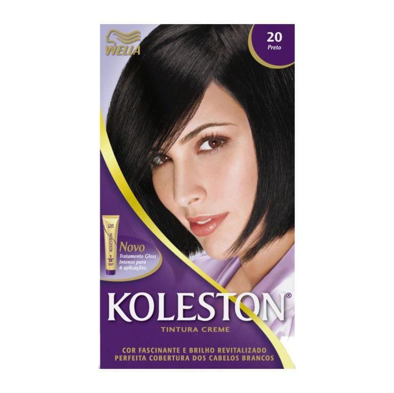tintura-creme-20-preto-koleston