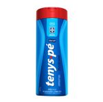 talco-desodorante-antisseptico-para-pes-original-tenys-pe-100g