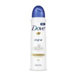 desodorante-aerosol-original-dove-150ml