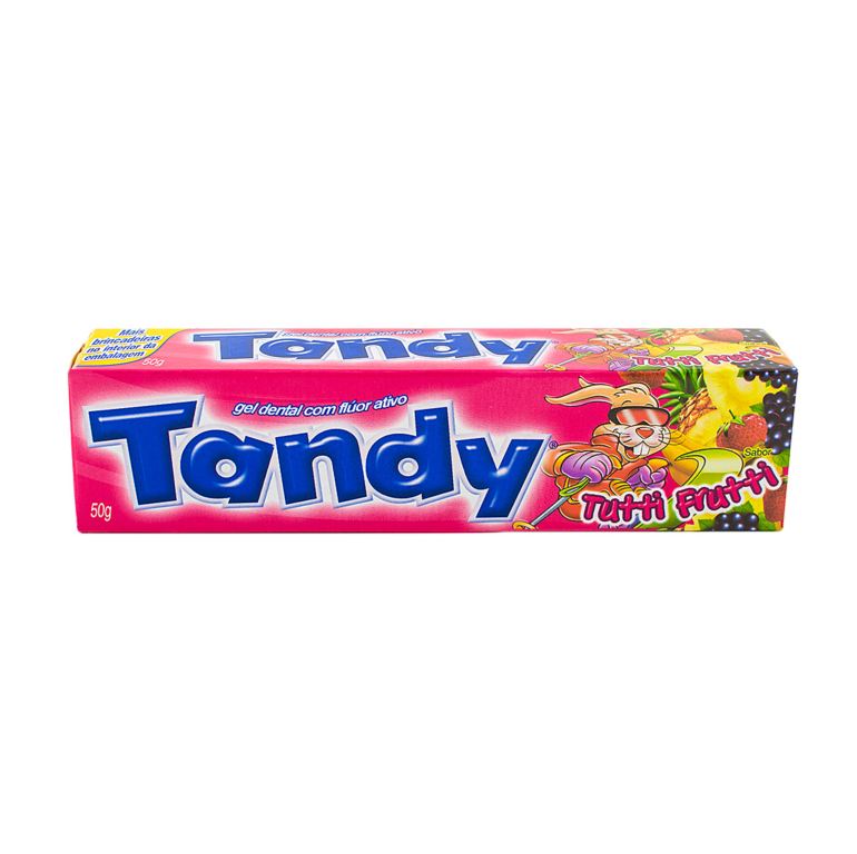 gel-dental-tutti-frutti-tandy-50g-colgate