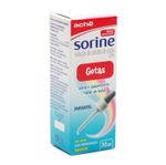 sorine-solucao-nasal-gotas-infantil-30ml