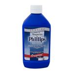 leite-magnesia-phillips-350ml