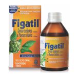 figatil-solucao-oral-150ml