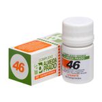 almeida-prado-46-60-capsulas