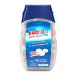 antiacido-eno-tabs-frutas-sortidas-48-comprimidos-mastigaveis
