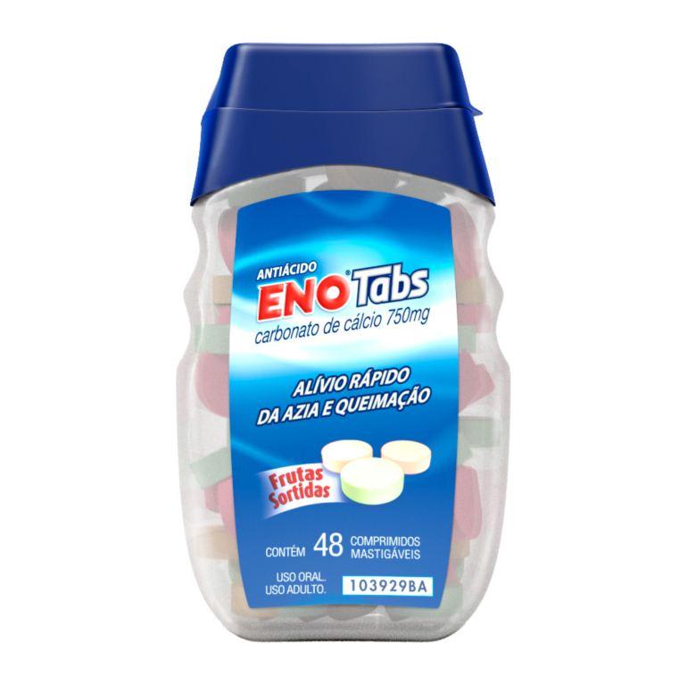 antiacido-eno-tabs-frutas-sortidas-48-comprimidos-mastigaveis