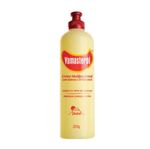 creme-multifuncional-com-babosa-e-d-pantenol-yamasterol-320g