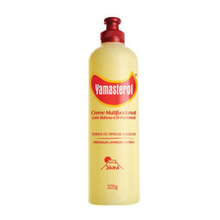 creme-multifuncional-com-babosa-e-d-pantenol-yamasterol-320g