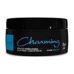 pomada-modeladora-charming-50g