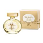 perfume-feminino-her-golden-secret-antonio-banderas-edt-50ml
