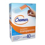 curativo-transparente-cremer-40u
