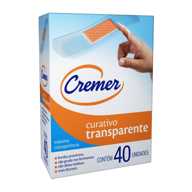 curativo-transparente-cremer-40u