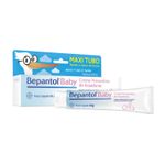 creme-preventivo-de-assaduras-bepantol-baby-60g