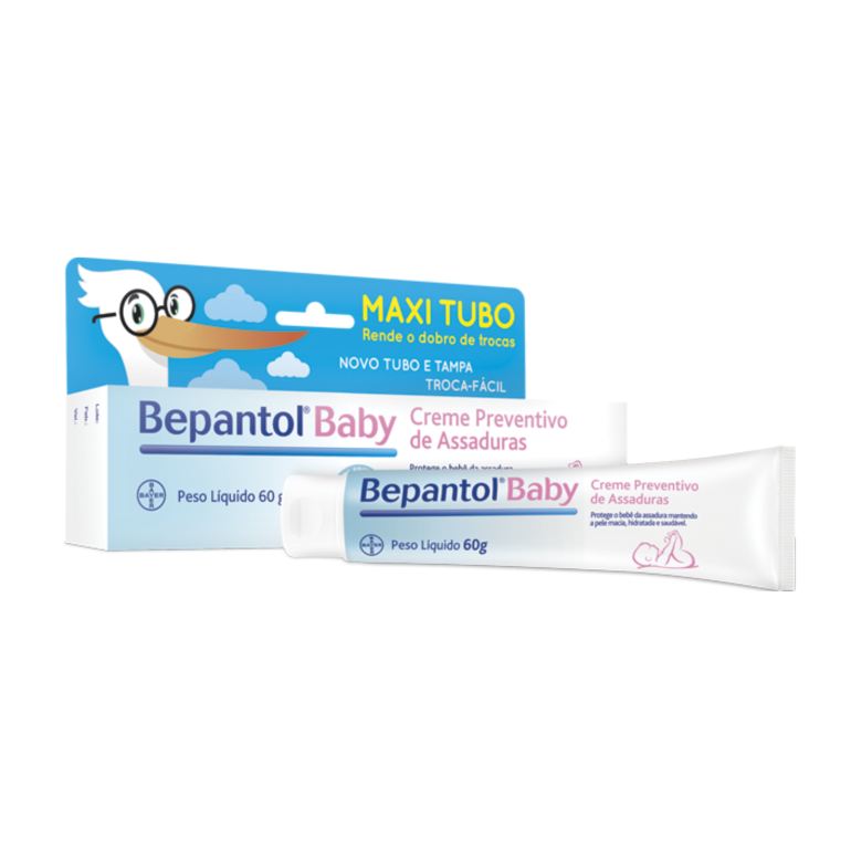 creme-preventivo-de-assaduras-bepantol-baby-60g