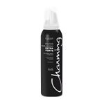 mousse-modeladora-extra-forte-charming-140ml