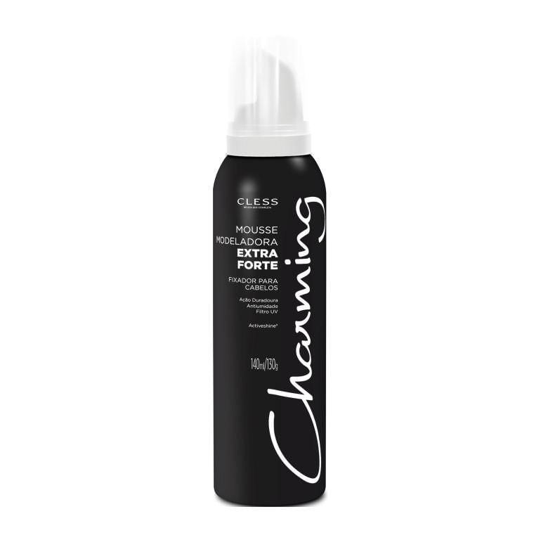 mousse-modeladora-extra-forte-charming-140ml