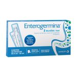 enterogermina-suspensao-oral-10-flaconetes-de-5ml