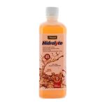 hidralyte-sabor-laranja-500ml