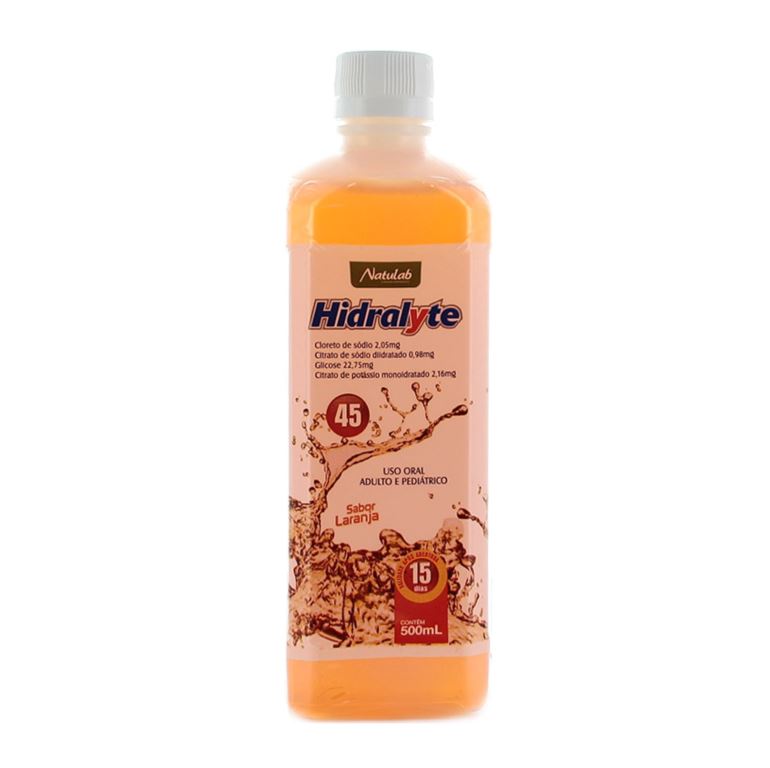 hidralyte-sabor-laranja-500ml
