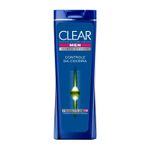 shampoo-anticaspa-controle-da-coceira-clear-men-200ml