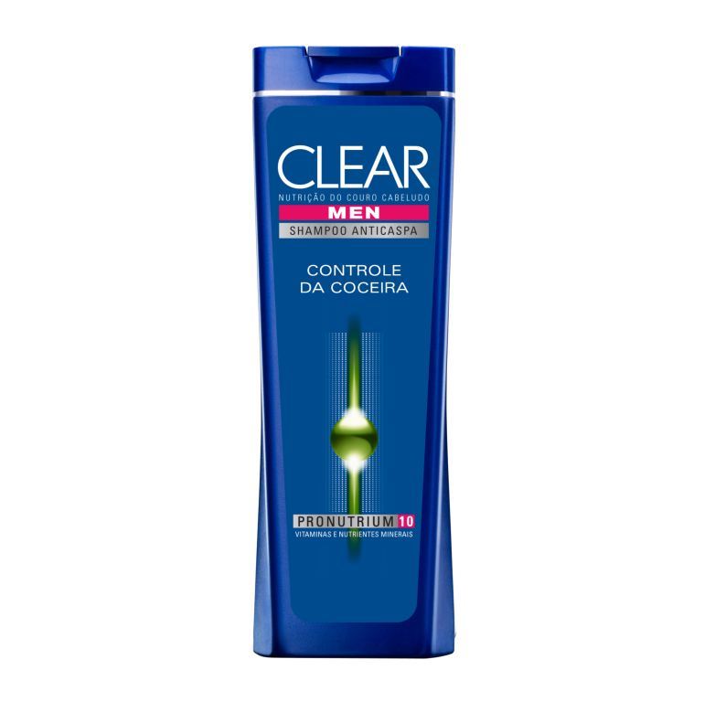 shampoo-anticaspa-controle-da-coceira-clear-men-200ml