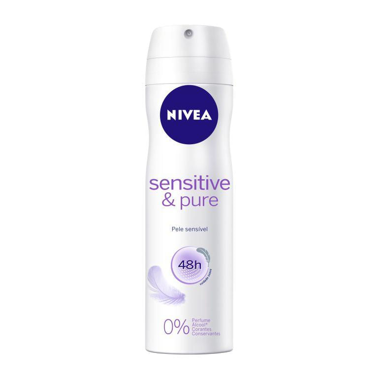 desodorante-aerosol-sensitive--amp--pure-nivea-150ml