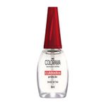base-para-unhas-setim-colorama-8ml