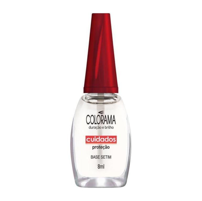 base-para-unhas-setim-colorama-8ml