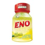 sal-de-fruta-eno-sabor-abacaxi-100g