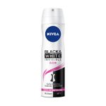 desodorante-aerosol-invisible-for-black--amp--white-clear-nivea-150ml